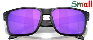 Holbrook S/XS OO9509